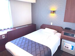 Hotel Sun City Ikebukuro