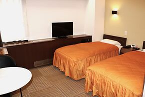 Hotel Sun City Ikebukuro