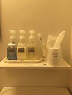 Hotel Sun City Ikebukuro