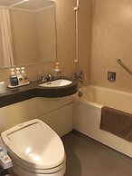 Hotel Sun City Ikebukuro