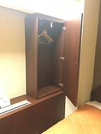 Hotel Sun City Ikebukuro