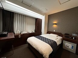 Hotel Sun City Ikebukuro