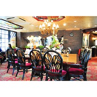 Hotel Sun City Ikebukuro