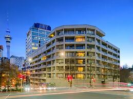 Stylish Apartment near Entertainment District