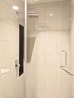 Luxury Duplex at The Reach Titiwangsa