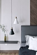 Luxury Duplex at The Reach Titiwangsa