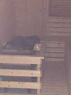 Luxury Duplex at The Reach Titiwangsa