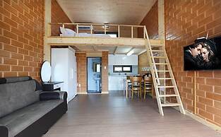 Jeju Starry Sky Pension