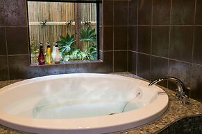 Hosta Umekoji Miyabi