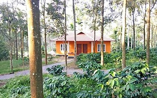 Himadri Retreat Cottages