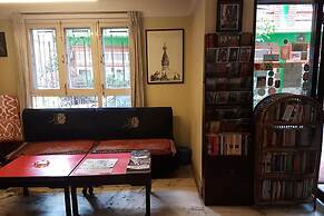 Imperial Guest House