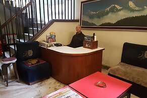 Imperial Guest House