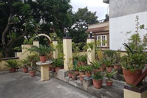 Imperial Guest House