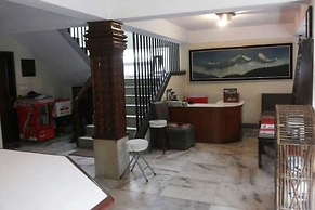 Imperial Guest House