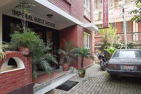 Imperial Guest House