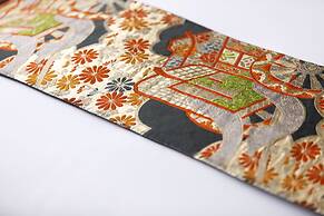 Gion Misen Furumonzen