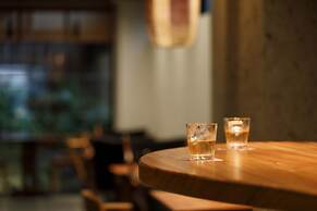 Gion Misen Furumonzen