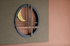 Gion Misen Furumonzen