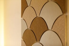 Gion Misen Furumonzen