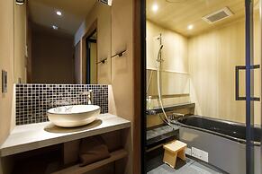 Gion Misen Furumonzen