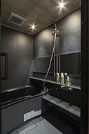 Gion Misen Furumonzen