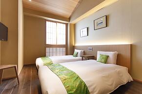 Gion Misen Furumonzen