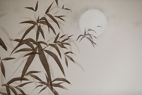 Gion Misen Furumonzen