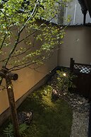 Gion Misen Furumonzen