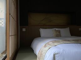 Gion Misen Furumonzen