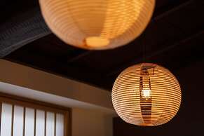 Gion Misen Furumonzen