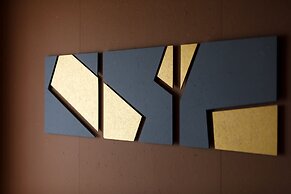 Gion Misen Furumonzen