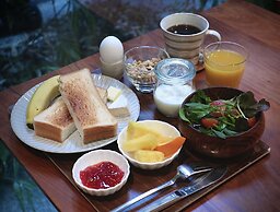 Gion Misen Furumonzen