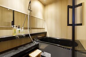 Gion Misen Furumonzen