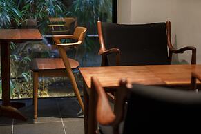 Gion Misen Furumonzen