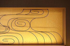 Gion Misen Furumonzen