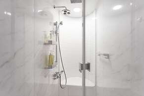 Gion Misen Furumonzen