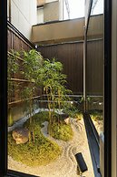 Gion Misen Furumonzen