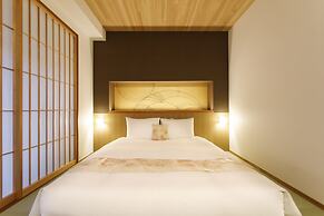 Gion Misen Furumonzen