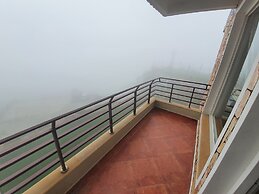 Casa Dream The Resort