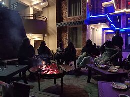 Casa Dream The Resort