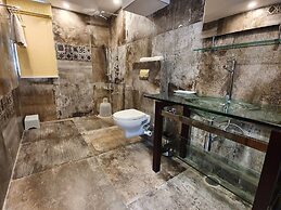 Casa Dream The Resort