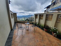 Casa Dream The Resort