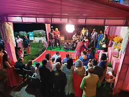 Casa Dream The Resort