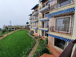 Casa Dream The Resort