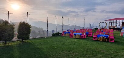 Casa Dream The Resort