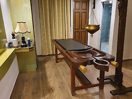 Casa Dream The Resort