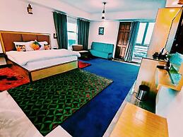 Casa Dream The Resort