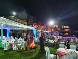 Casa Dream The Resort