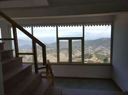 Casa Dream The Resort