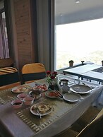 Casa Dream The Resort